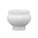 Soup bowl