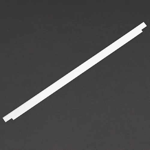 Polar Verdamper Steun