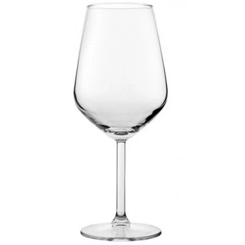 Allegra wijnglas D63/91xH218mm 490ml