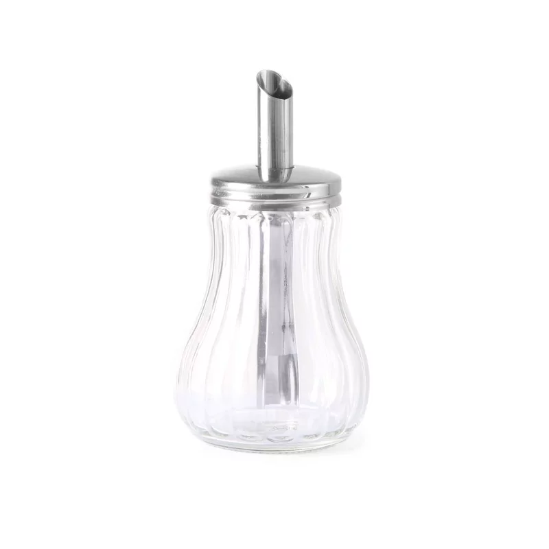 Sugar dispenser