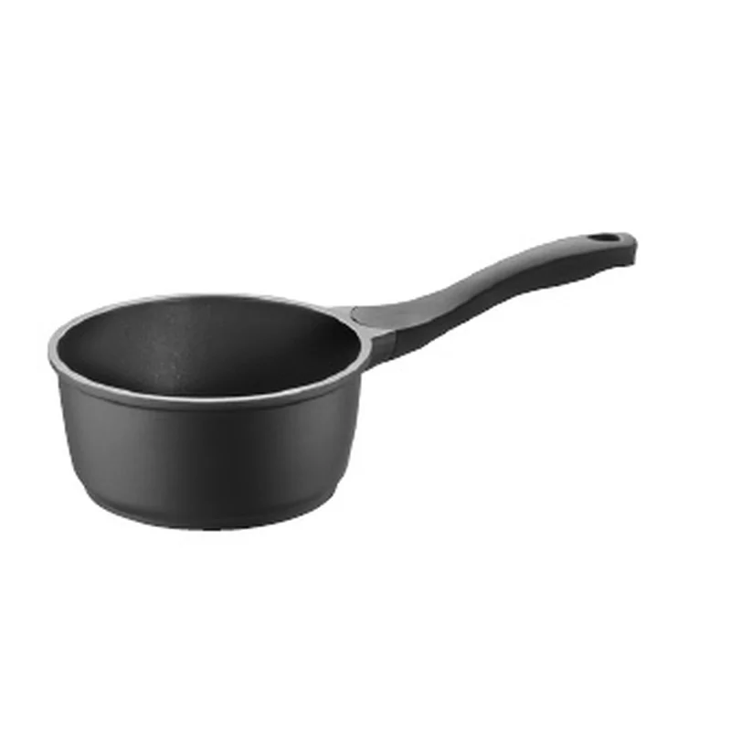 Pintinox Pro steelpan antikleef D160xH105mm 1,3L