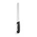 Bread knife