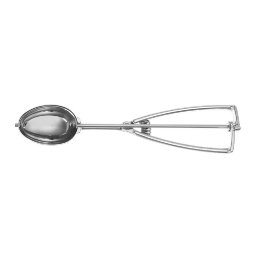 Portionneur à glace ovale Stöckel