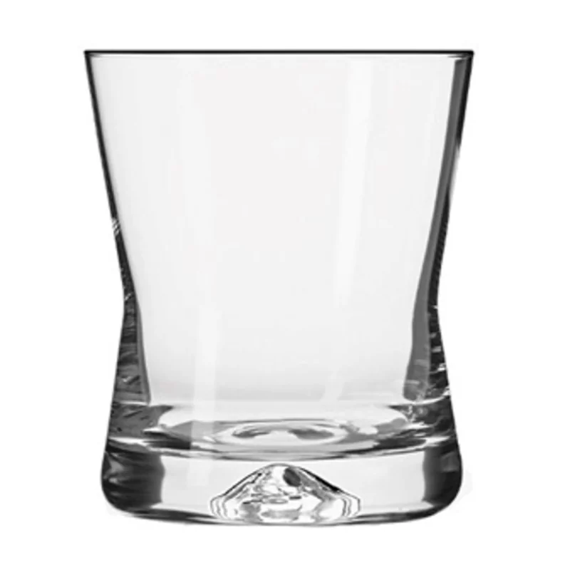 X-line tumbler D90xH105mm 360ml