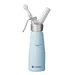 Cream whipper