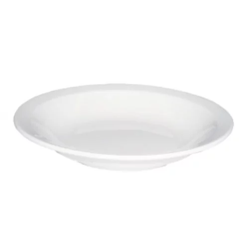 Lubiana Scandia Diep bord D210mm