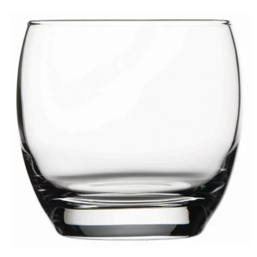 Barrel water/whisky D80xH84mm 340ml