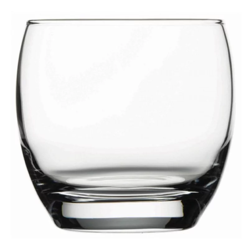 Barrel water/whisky D80xH84mm 340ml