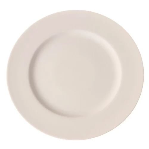 Dinner plate