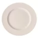 Bord plat
