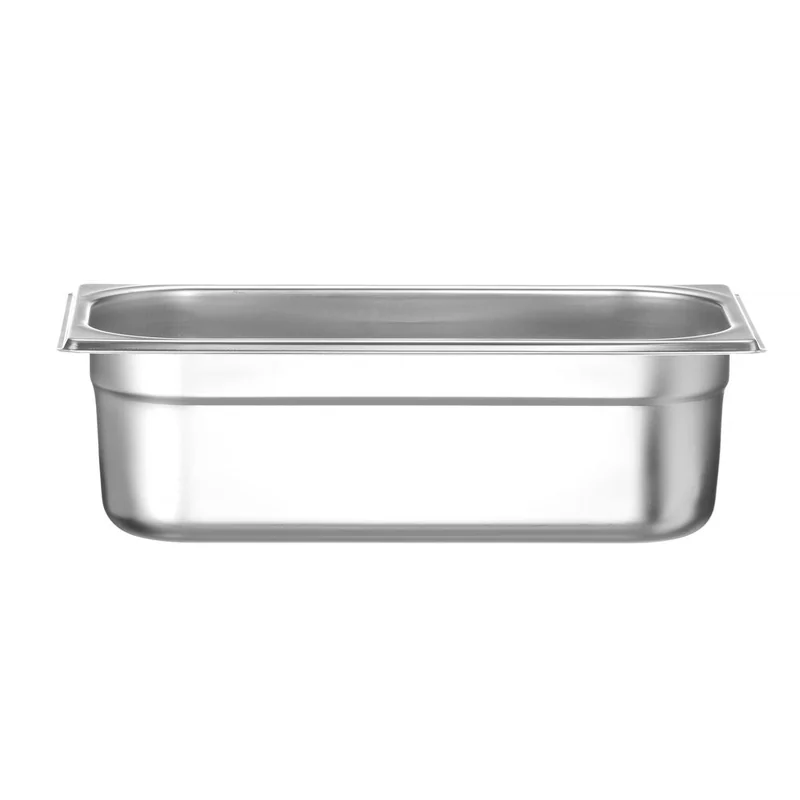 GN 1/3 container