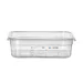 Container GN 1/2 HACCP