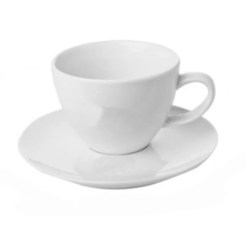 Gural Bistro tas D80xH65mm 185ml