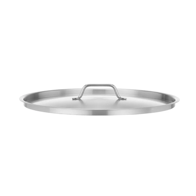Lid for pot