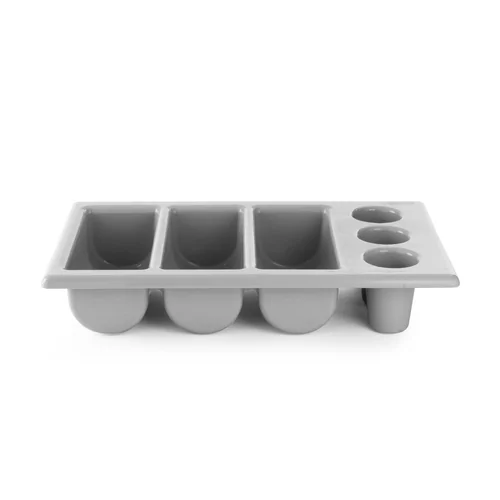 Cutlery tray