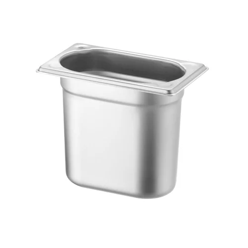 GN 1/9 container