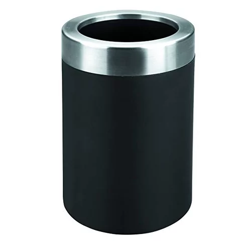 Refroidisseur du vin noir isotherme D125xH200mm