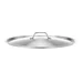 Couvercle pour casseroles et marmites