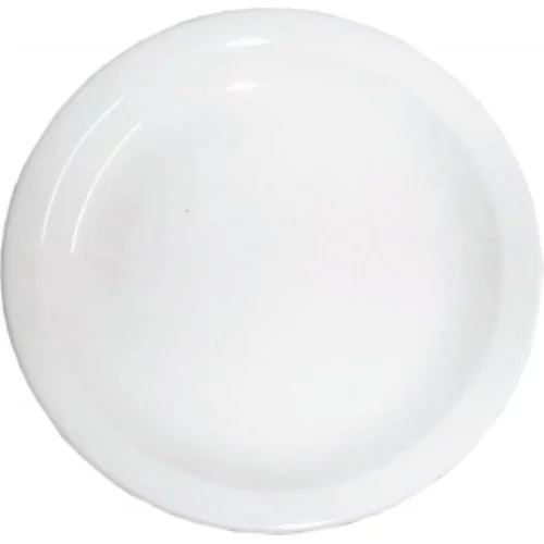 Lubiana Scandia Plat bord D170mm