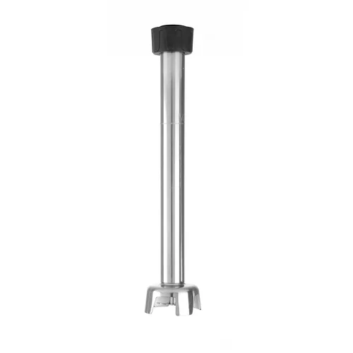 Blender shaft for stick blender
