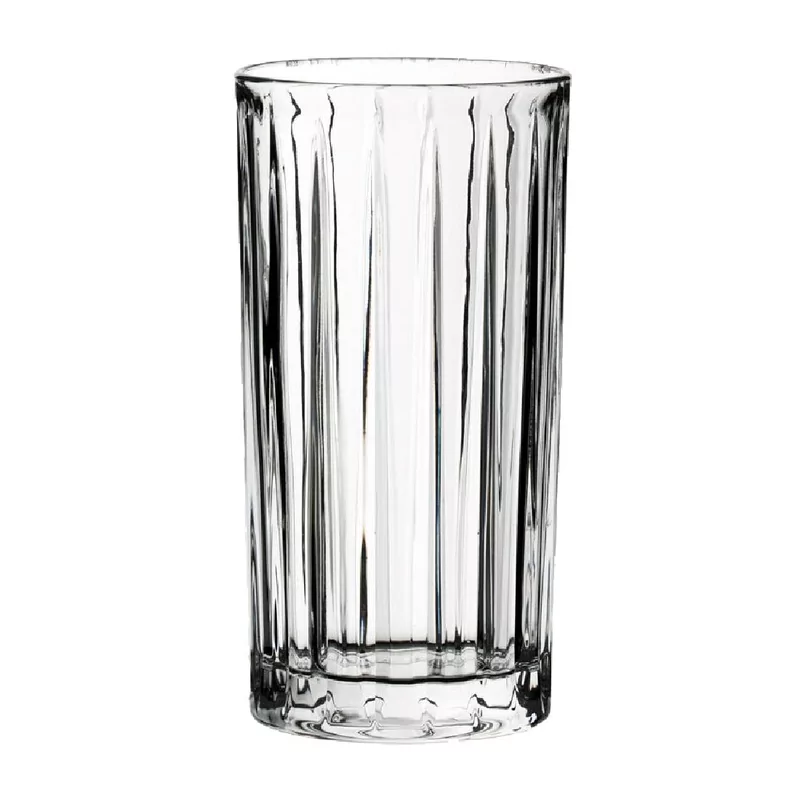 Verres hauts Eternal Utopia 40cl (lot de 6)