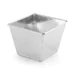 Rectangular bowl