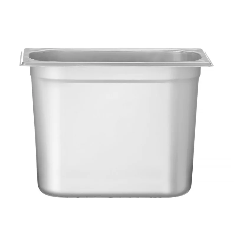 Container GN 1/4