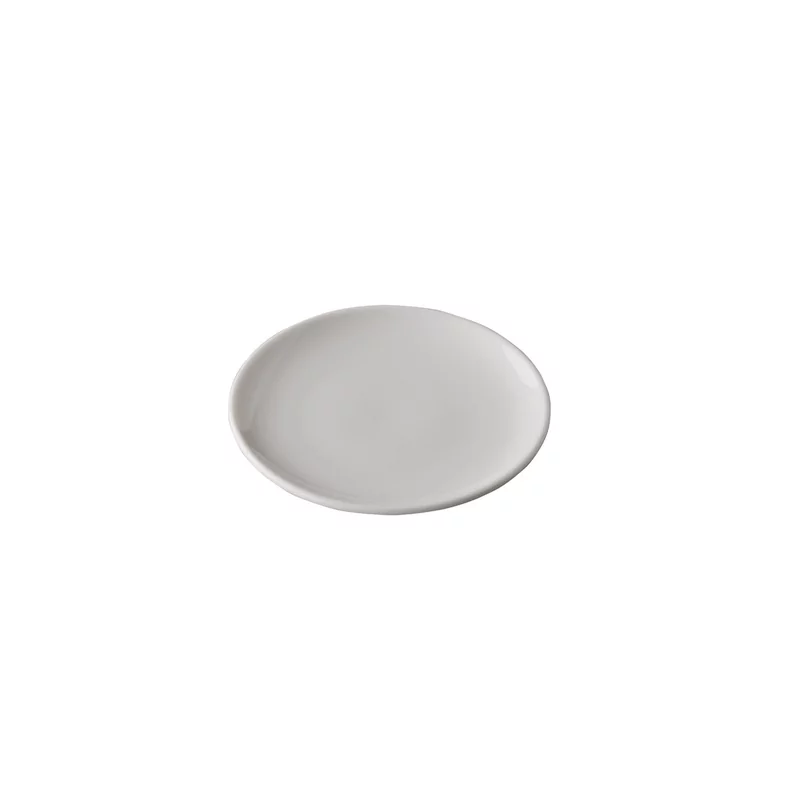 QFC coupe plate 14 cm