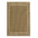 Placemat, frame