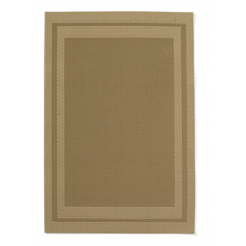 Placemat, frame