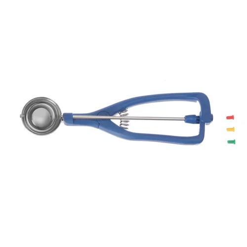 Stöckel ice cream scoop