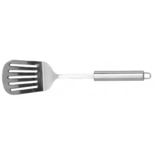 Spatule à poisson L330xB95mm