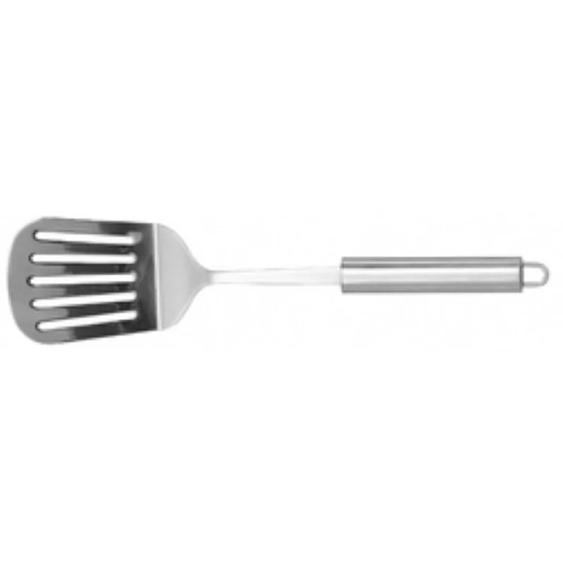 Spatule à poisson L330xB95mm