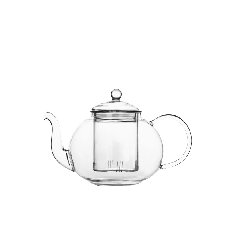Thee pot Verona 1,0L