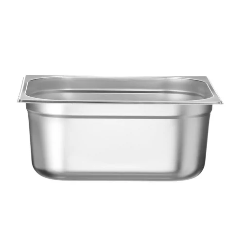 Container GN 2/3