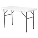 Buffettafel