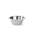 Kitchen bowl