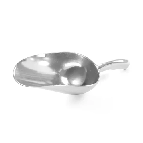Bar scoop