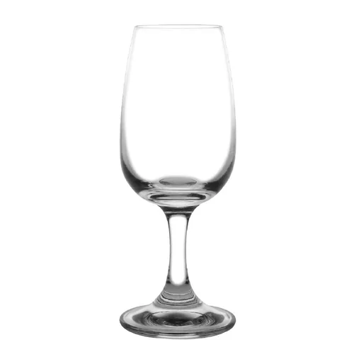 Verre Ã  porto Bar Collection Olympia 120ml (Lot de 6)
