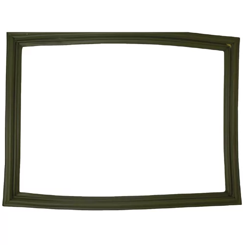 Joint de tiroir Polar