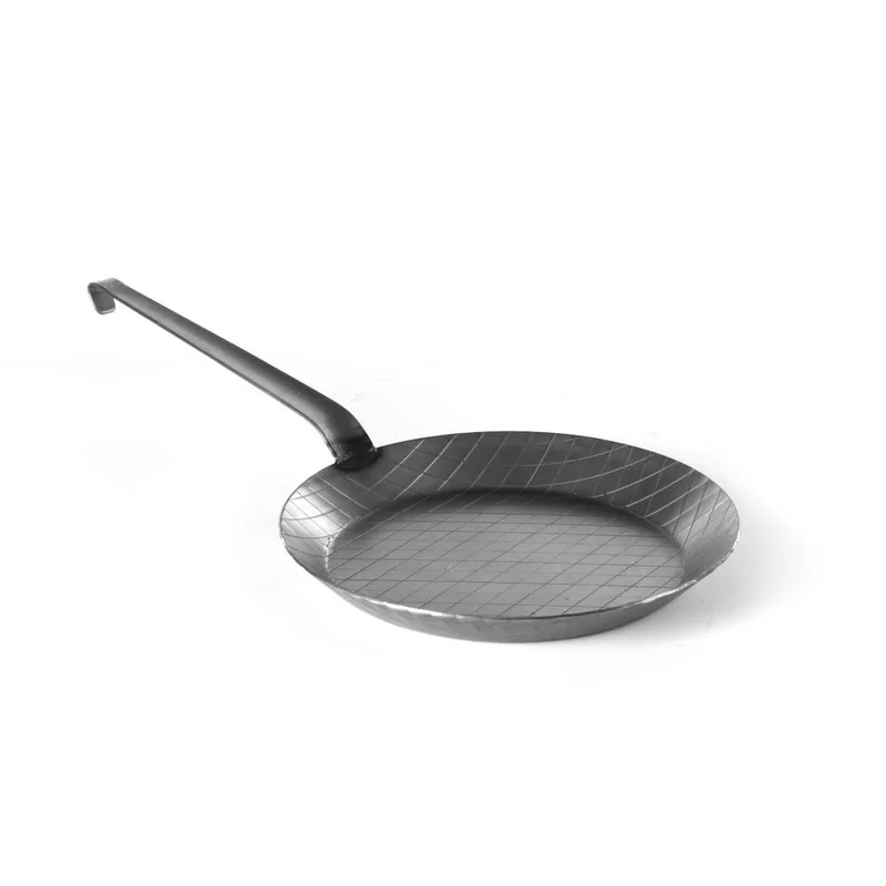 Frying pan