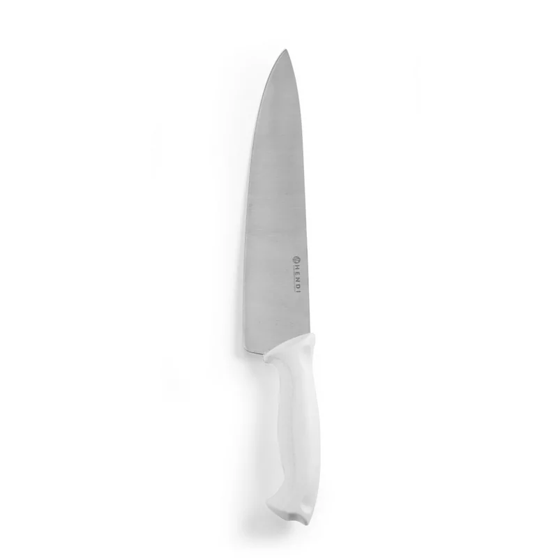 Chef's knife