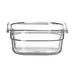 GN 1/6 container COOL