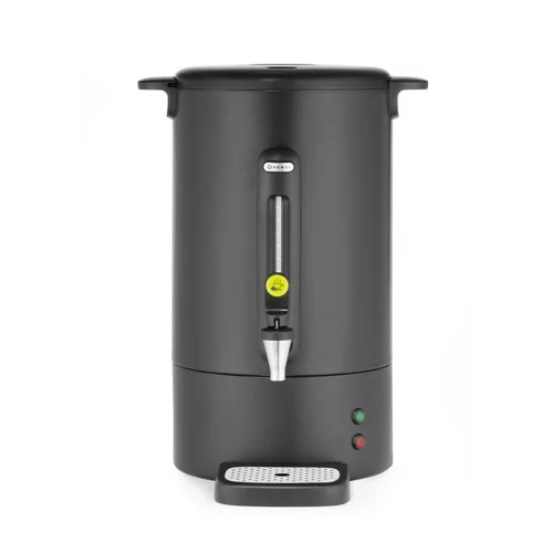 Percolator UNIQ