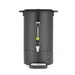 Percolator UNIQ