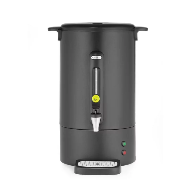 Percolator UNIQ