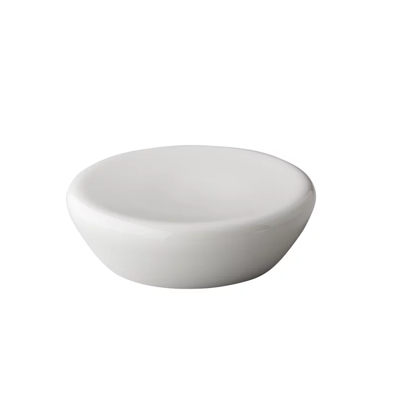 ST. JAMES Essential conisch bord hoog 20 cm