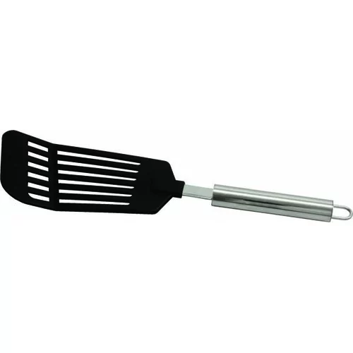 Budget Pelle ajouree nylon L170xB80mm