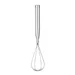 Fish scaler