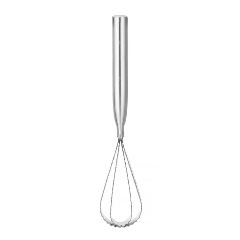 Fish scaler